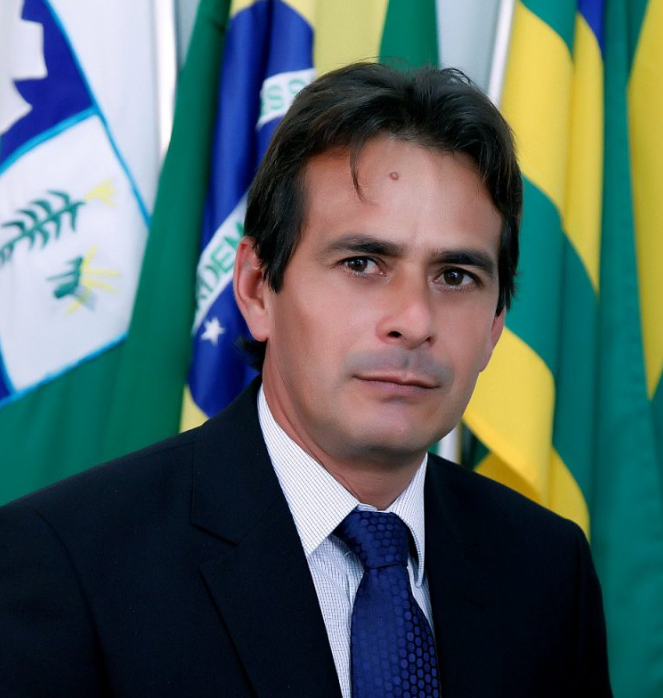 Mocó Borracheiro