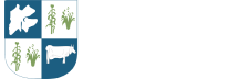 Câmara Municipal de Joviânia