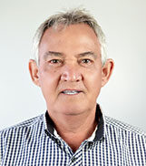 Valdo da Ambulância